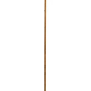 9602 Floor Lamp
