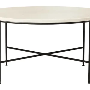 Planner MC300 Soffbord