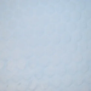 Dotty korallfleece (fler färger)