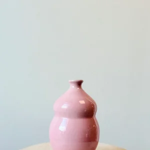 Mindre vas dubbelgum