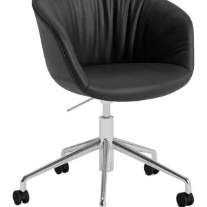 About a Chair AAC53 Soft