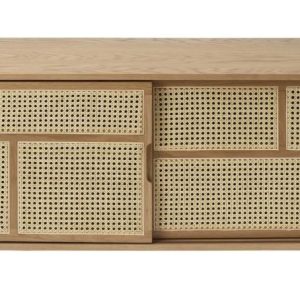 Air Sideboard Low