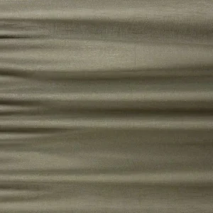 Alan gardintyg metervara (fler färger)