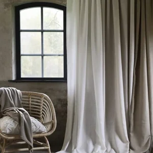 Alan multibandslängder 250 cm (fler färger)