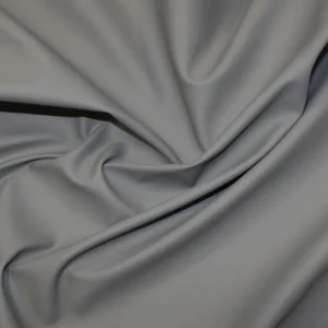 Algarve stretch vind- och vattenavvisande (fler färger)