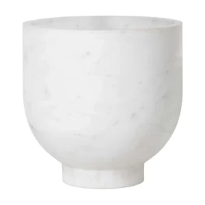 Alza Champagne Cooler