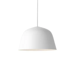 Ambit Pendant 25 cm