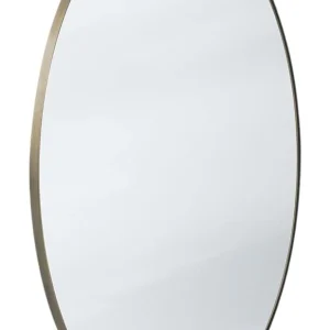 Amore Mirror SC49