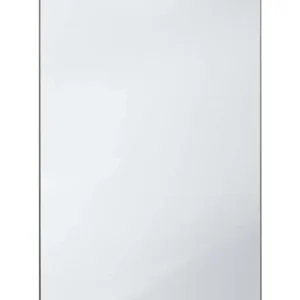 Amore Mirror SC50