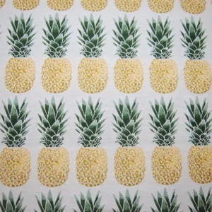 Ananas gobeläng