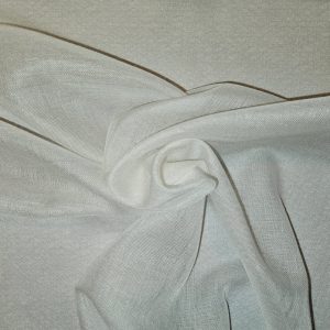 Andreas Trevira CS flamsäkert tyg