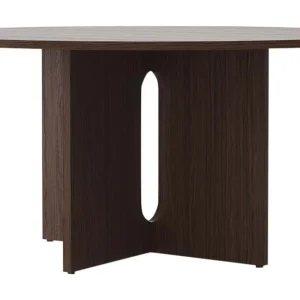 Androgyne Dining Table 150 cm