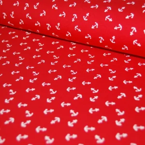 Ankare mini trikå (fler färger)