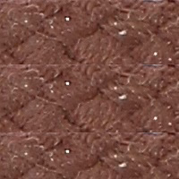 Anoraksnodd bomull 4 mm (fler färger) Säljes per meter