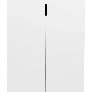 Aoko Skåp