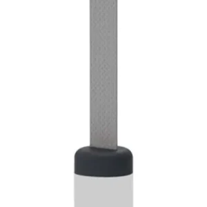 Aplo Suspension Strap