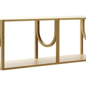 Arch Hylla Low