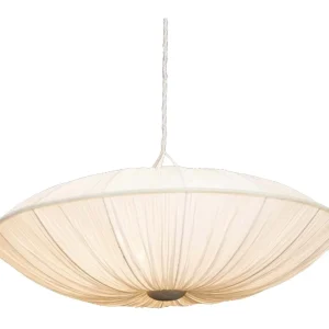 Arche Silk Ceiling 80