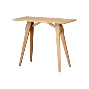 Arco Small Desk