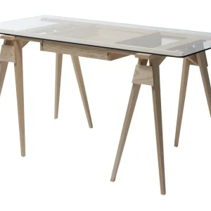 Arco Desk