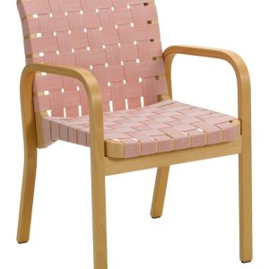 Armchair 45