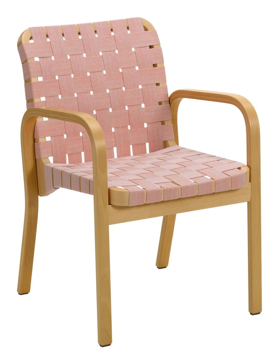 Armchair 45 - Bild 2