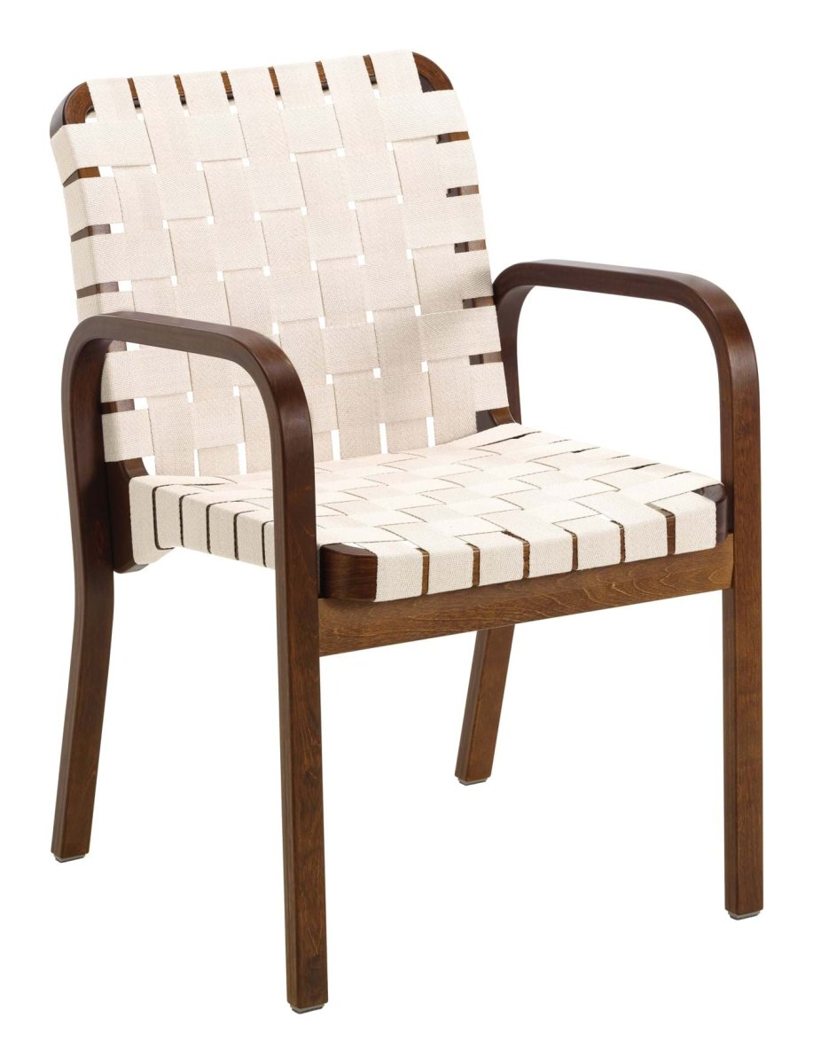 Armchair 45 - Bild 5
