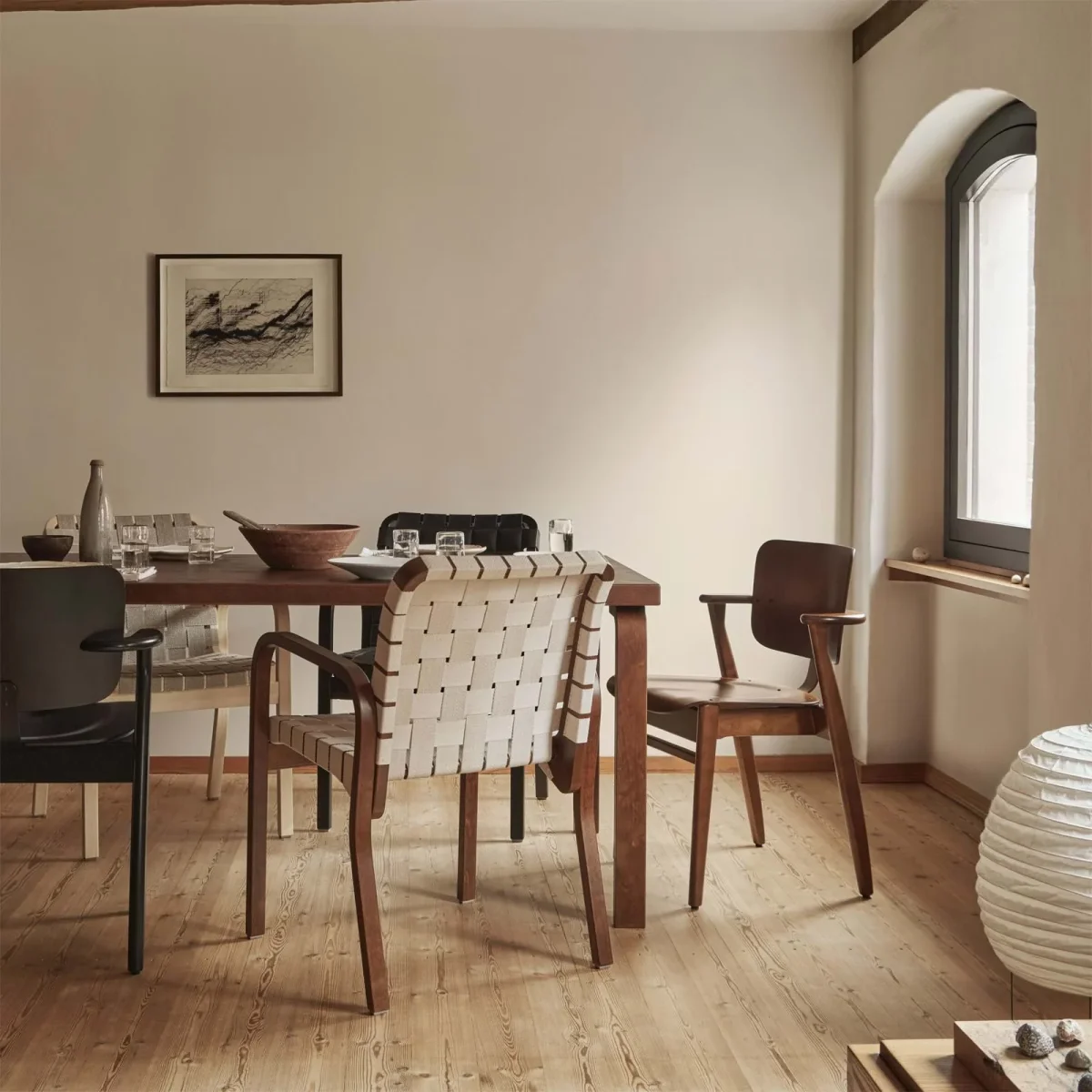 Armchair 45 - Bild 9