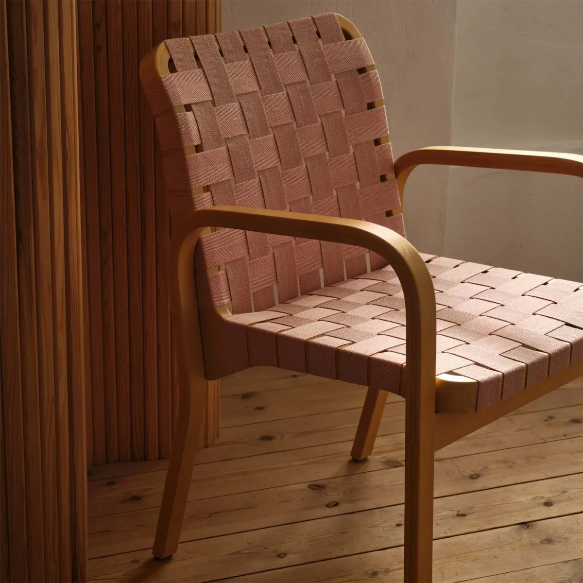 Armchair 45 - Bild 4