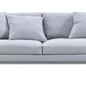 Ash Soffa 240 cm