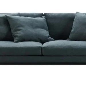 Ash Soffa 220 cm