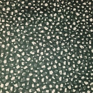 Assar CTC-duk (fler färger)