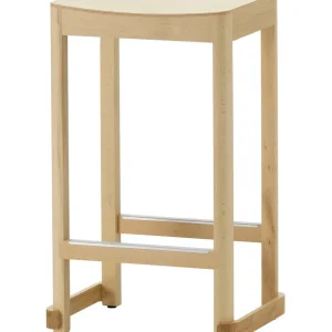 Atelier Bar Stool 65 cm