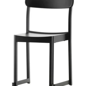 Atelier Chair