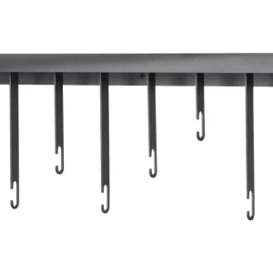 Atelier Wall Hanger
