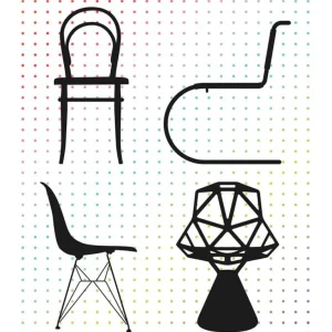 Atlas Of Furniture Design
