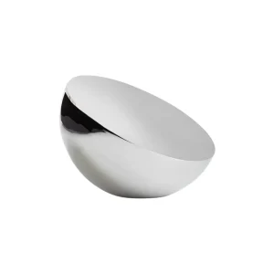 Aura Table Mirror