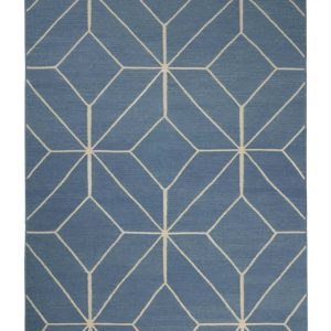 Ayur Rug 180x270
