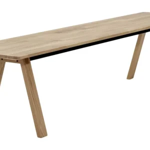 B2 Bench