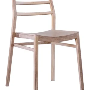 Bäl Stol