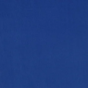 Smalrandig manchester (fler färger)