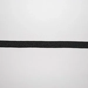 Babyresår (fler färger)