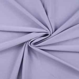 Baddräktstyg 50+ UPF (fler färger)