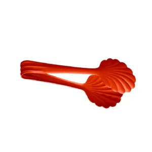 Salladstång Orange