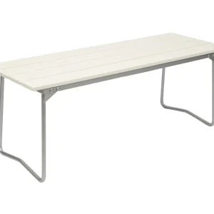 Bänk 8