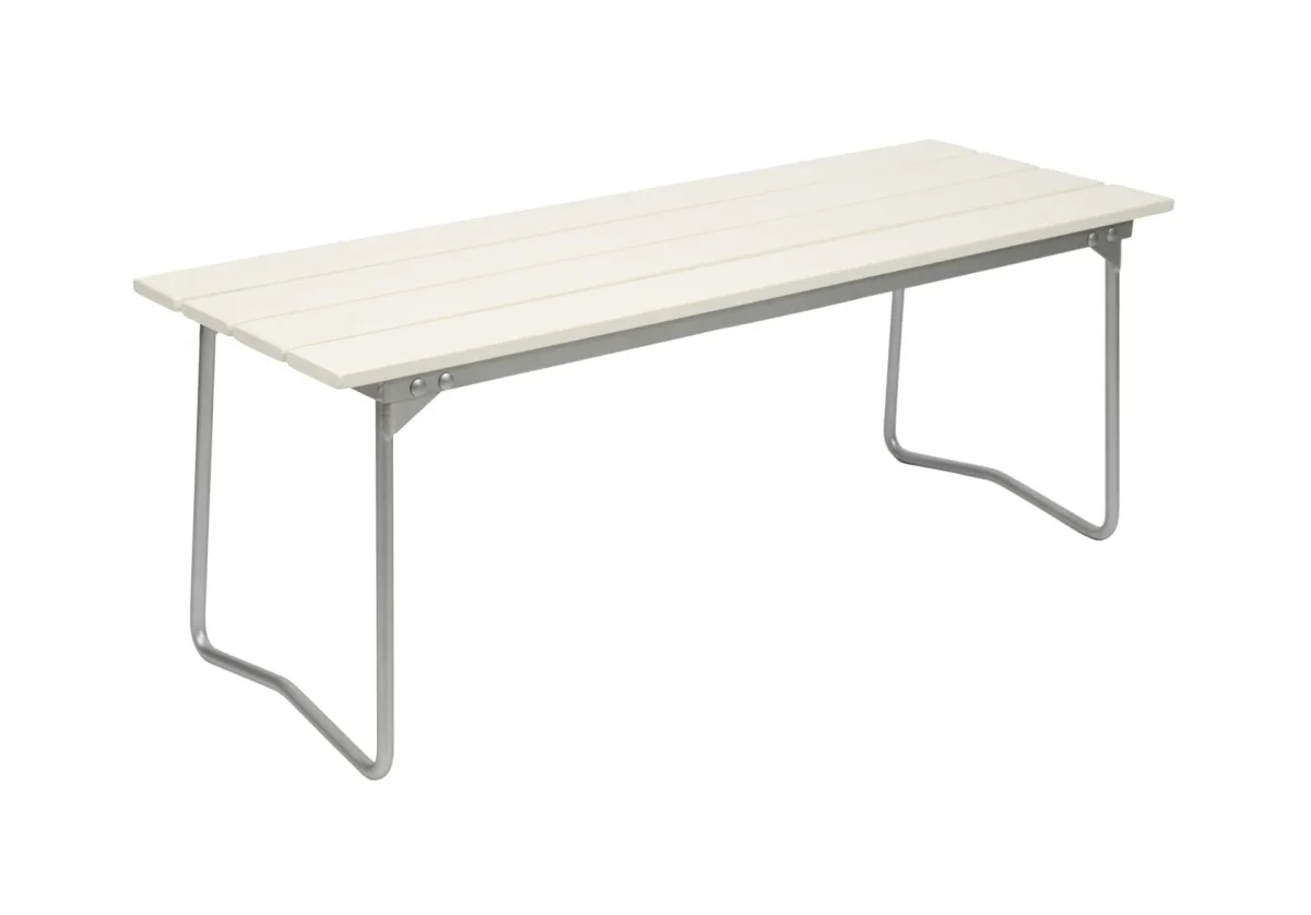 Bänk 8 - Bild 2