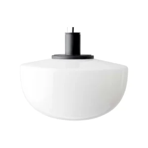 Bank Pendant