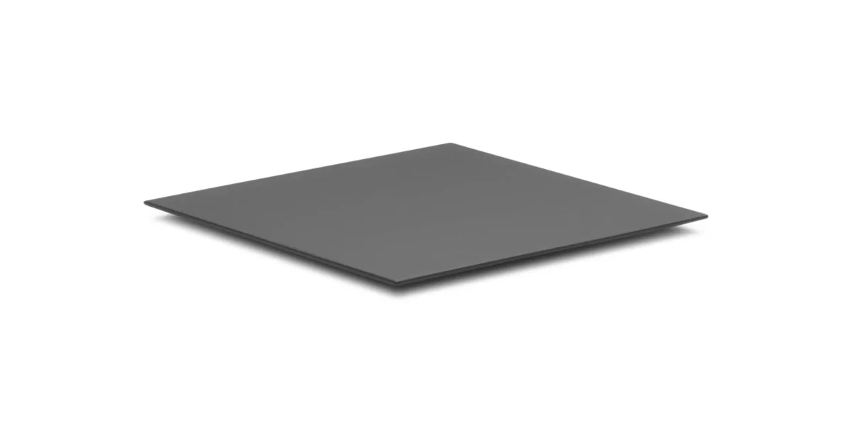 Base for Line Small - Bild 3