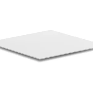 Base for Line Small