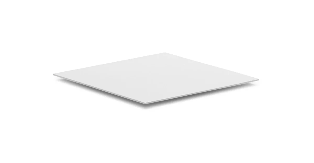 Base for Line Small - Bild 2